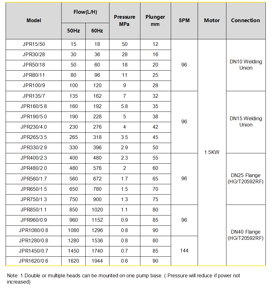 ]O@N}MW1P_{TJ5%E3A_~~5Q