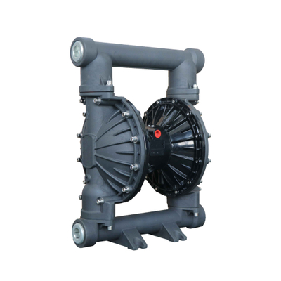 JQ50 Air Diaphragm Pump