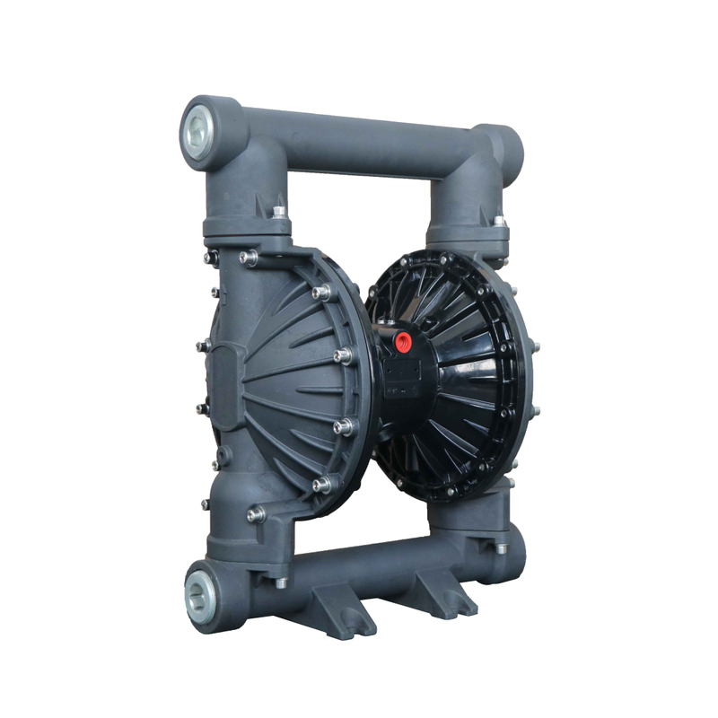 JQ50 Air Diaphragm Pump