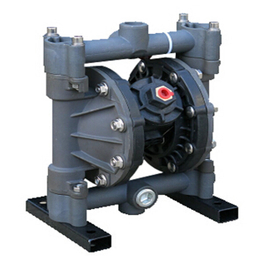 JQ15 Air Diaphragm Pump