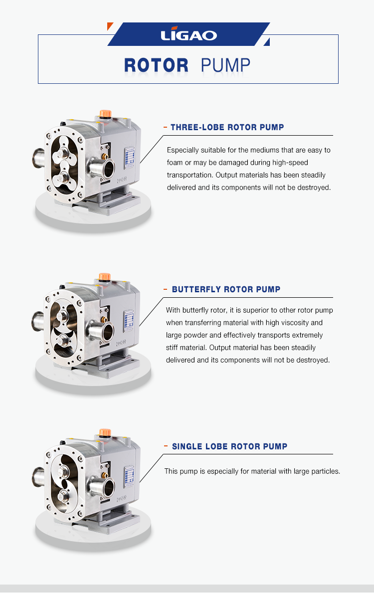 20181228093711_84995