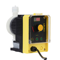 Pumping Machine Lio Download - LIGAO PUMP TECHNOLOGY