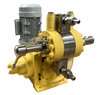 SYPZ Smoothflow Metering Pump