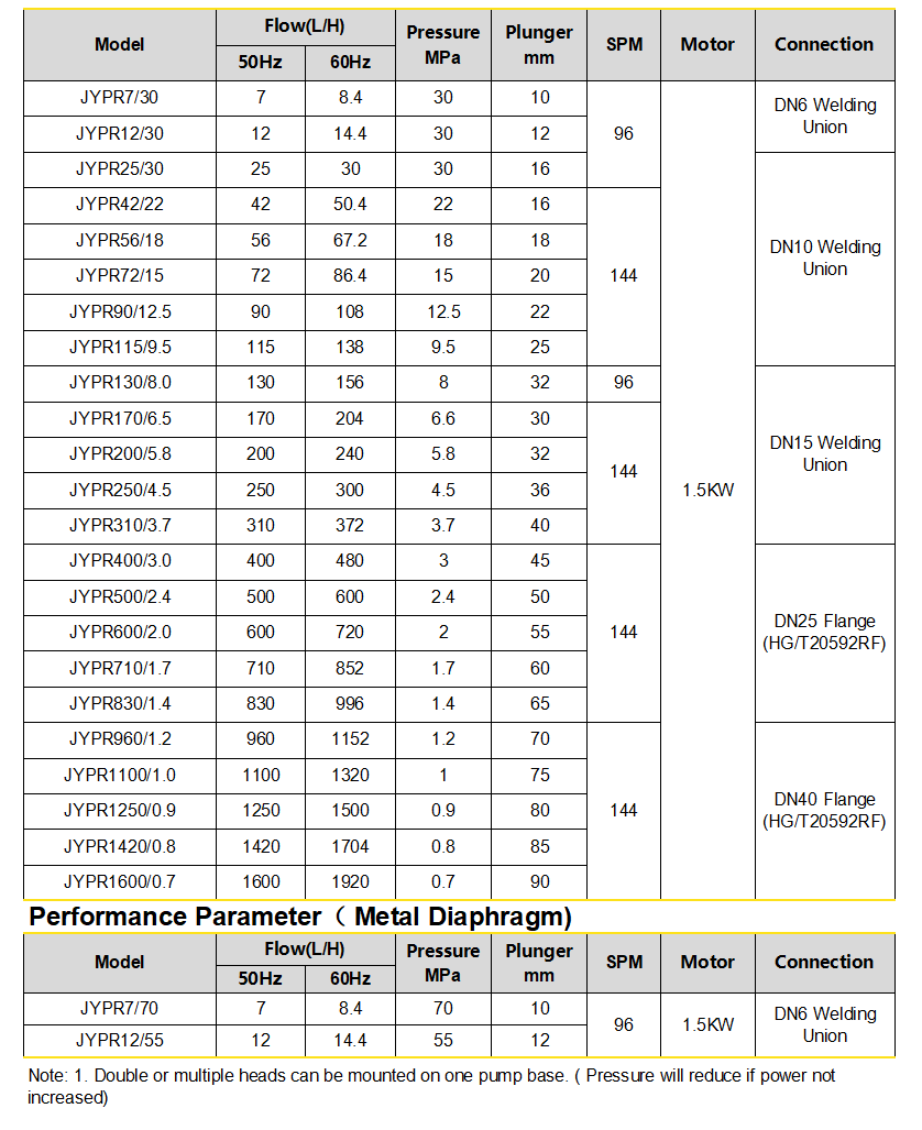 XIYMK}H$I59BHD8[NSCN~@1