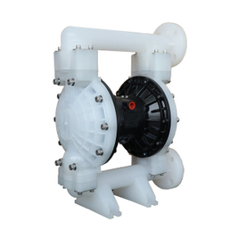JQ40 Air Diaphragm Pump